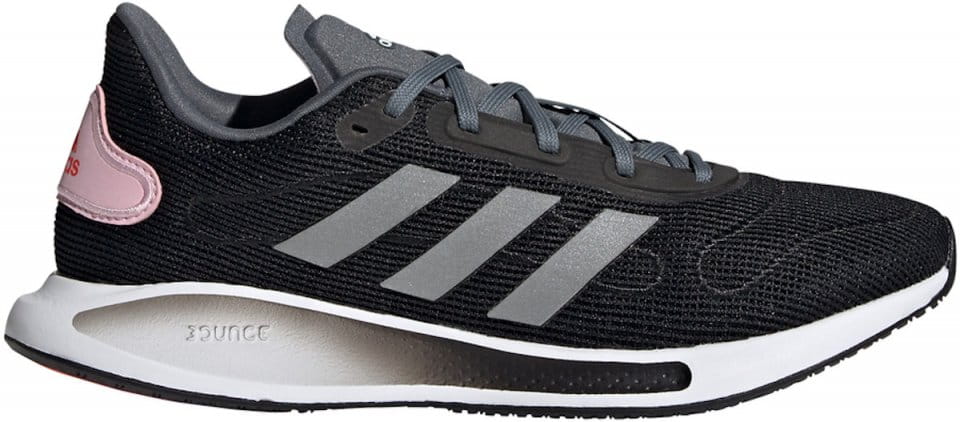 Zapatillas de running adidas GALAXAR Run W