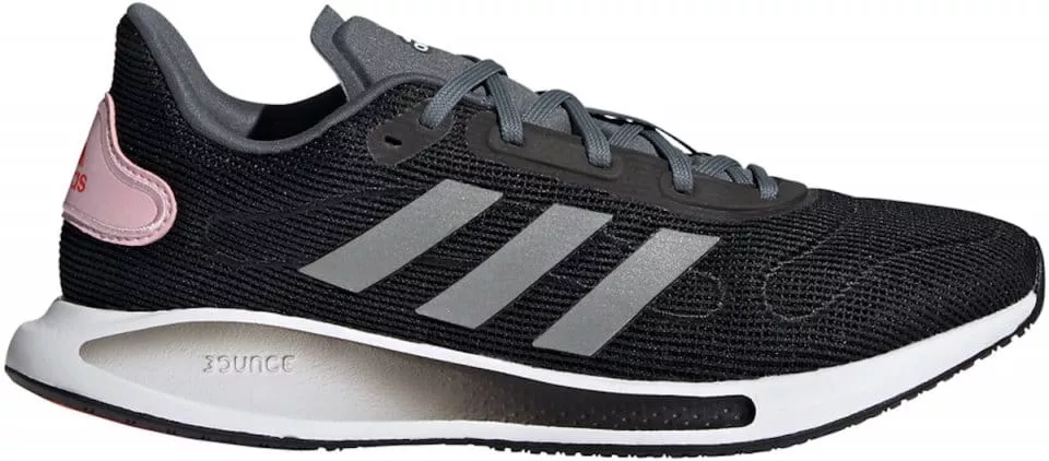 Zapatillas de running adidas GALAXAR Run W