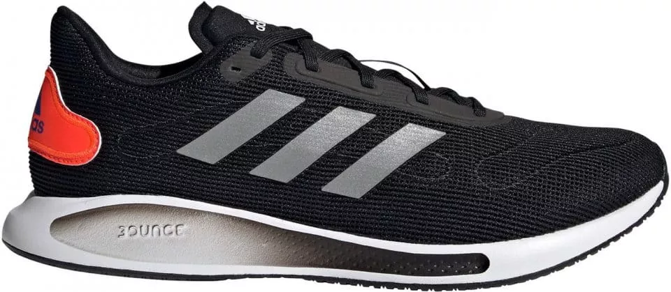 Juoksukengät adidas GALAXAR Run M