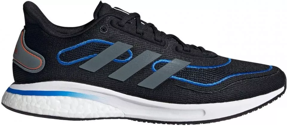 Zapatillas de running adidas SUPERNOVA M