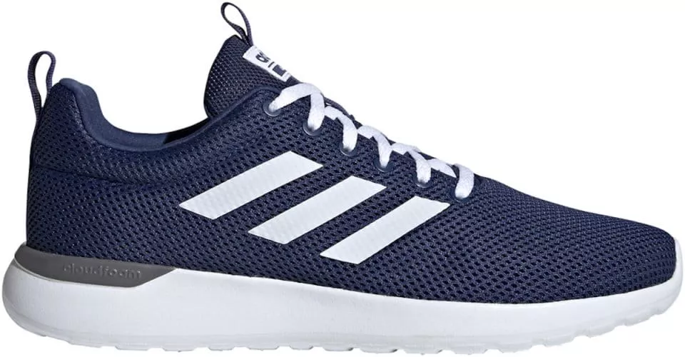 Pánské tenisky adidas Lite Racer CLN