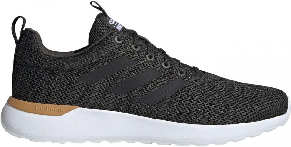 Schuhe adidas Sportswear LITE RACER CLN