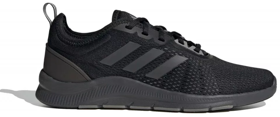 Pánské fitness boty adidas Asweetrain