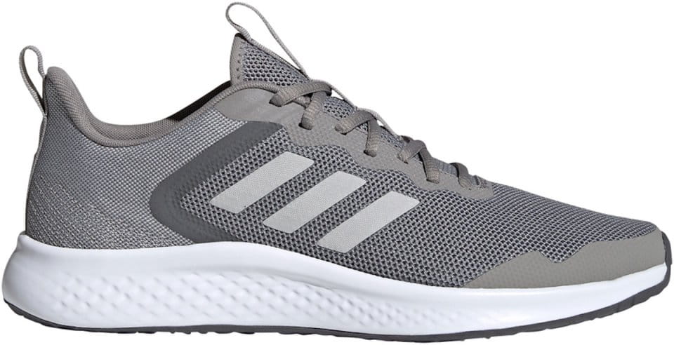 Laufschuhe adidas Sportswear FLUIDSTREET