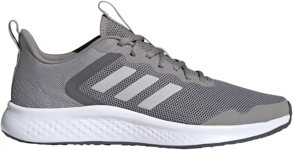 Laufschuhe adidas Sportswear FLUIDSTREET
