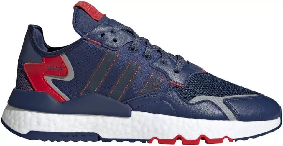 Tenisice adidas Originals NITE JOGGER