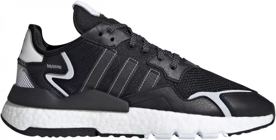 Shoes adidas Originals NITE JOGGER