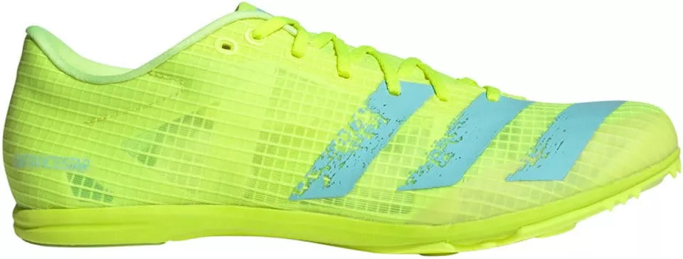 Spikes adidas distancestar