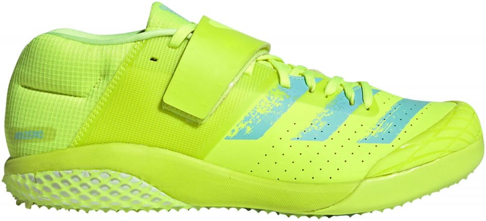 Sprinterice adidas adizero javelin
