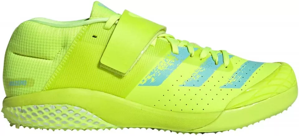 Sprinterice adidas adizero javelin