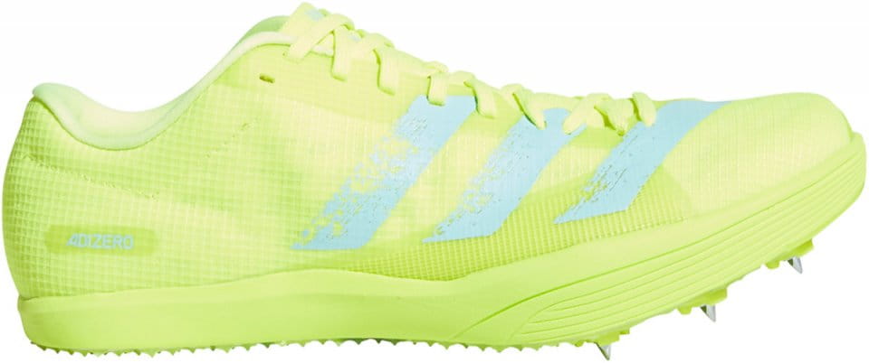 Spikes adidas adizero lj
