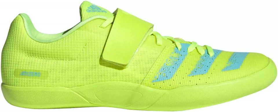 Spikes adidas adizero discus/hammer