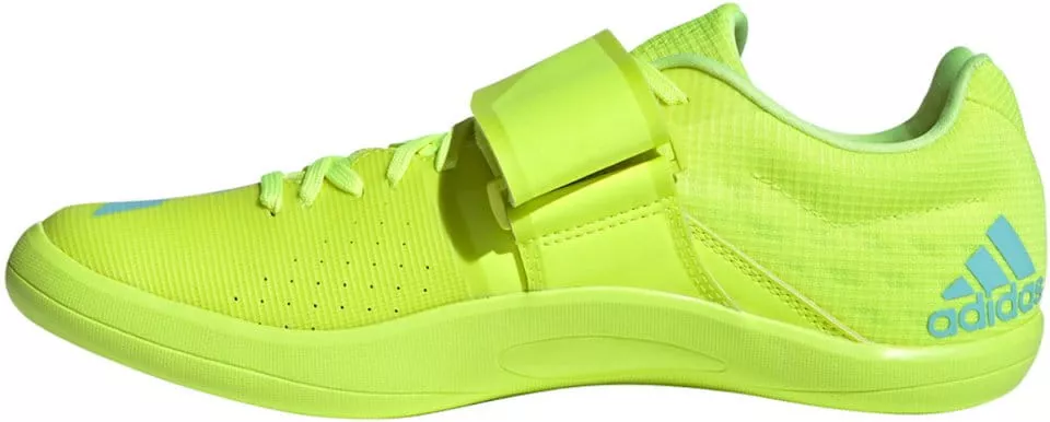 Spikes adidas adizero discus/hammer