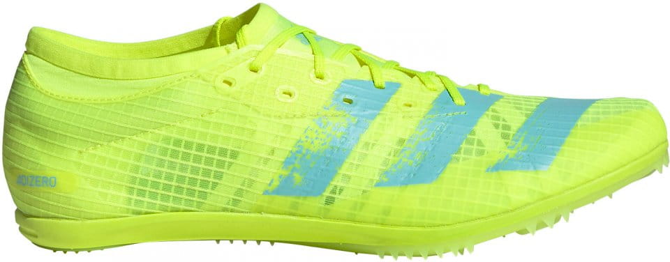 Pánské běžecké tretry adizero ambition