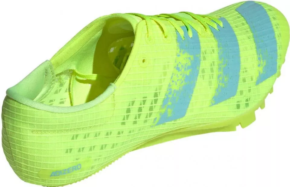Spikes adidas adizero finesse