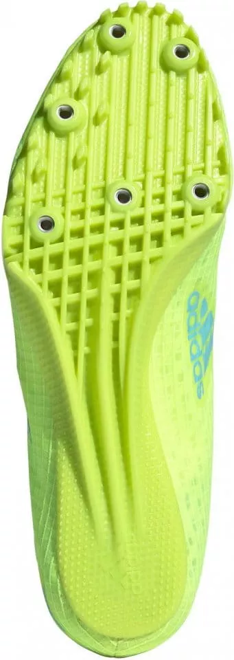 Spikes adidas adizero finesse