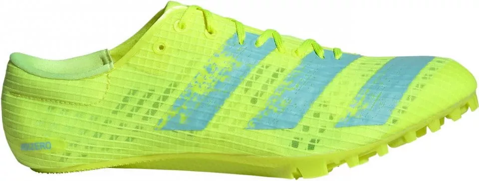 Spikes adidas adizero finesse