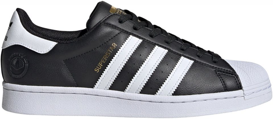 Tenisice adidas Originals SUPERSTAR VEGAN