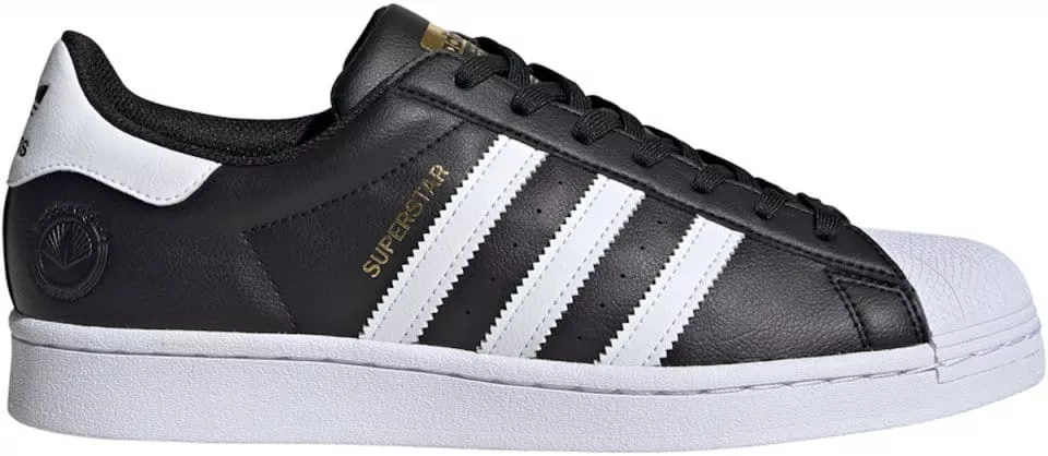 Tenisice adidas Originals SUPERSTAR VEGAN