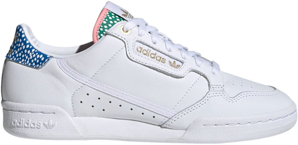 Tenisice adidas Originals CONTINENTAL 80 W