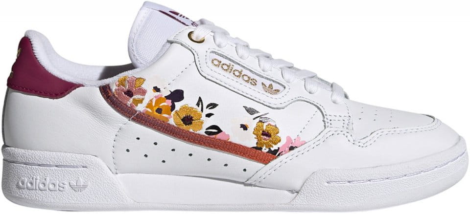 Zapatillas adidas Originals CONTINENTAL 80 W