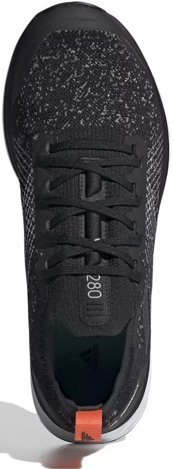 Trail shoes adidas TERREX TWO PARLEY