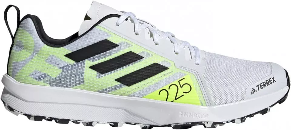 Trail-Schuhe adidas TERREX SPEED FLOW
