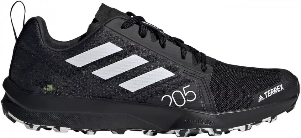 Trail-Schuhe adidas TERREX SPEED FLOW W
