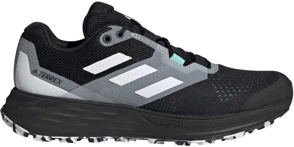Buty trailowe adidas TERREX TWO FLOW W