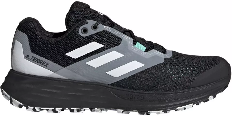 Buty trailowe adidas TERREX TWO FLOW W