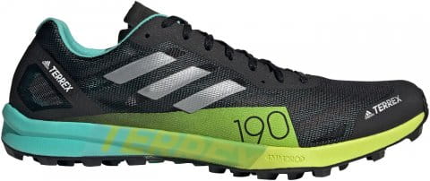 TERREX SPEED PRO