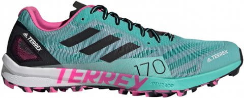 TERREX SPEED PRO W
