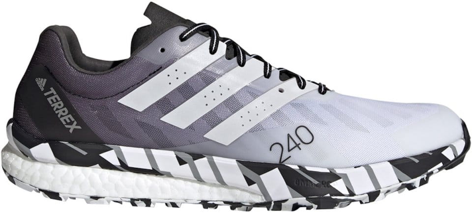 Trail copati adidas TERREX SPEED ULTRA