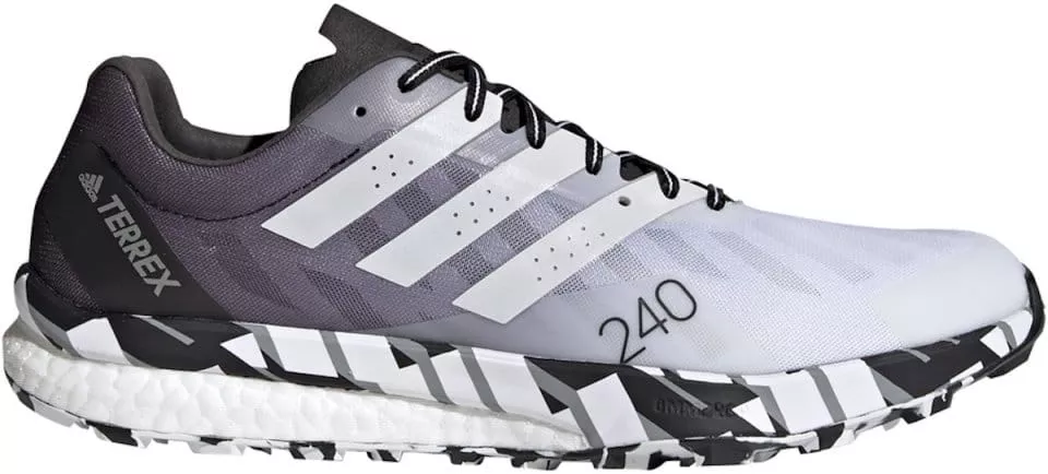 Trail copati adidas TERREX SPEED ULTRA