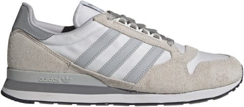 ZX 500