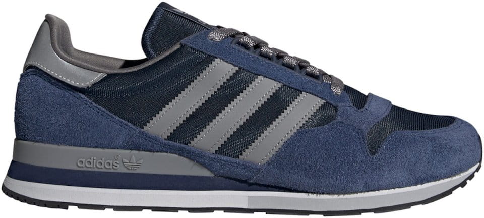 Zapatillas adidas Originals ZX 500