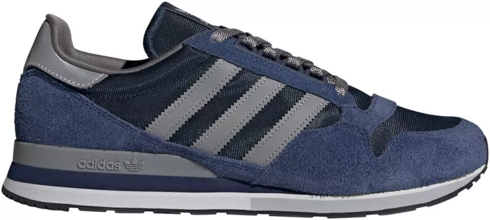 Zapatillas adidas Originals ZX 500
