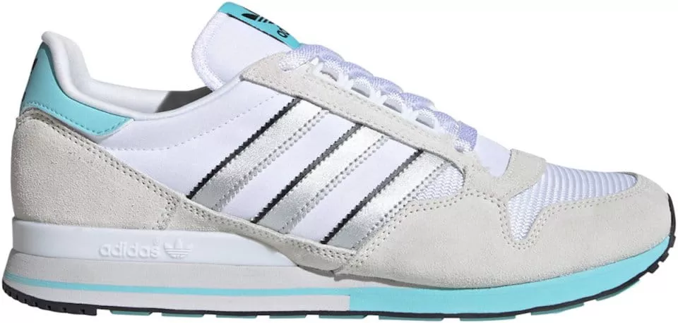 Zapatillas adidas Originals ZX 500
