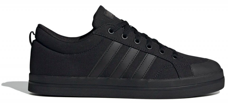 Obuwie adidas Sportswear Bravada