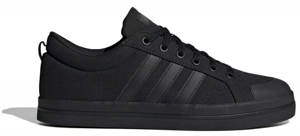 Obuwie adidas Sportswear Bravada