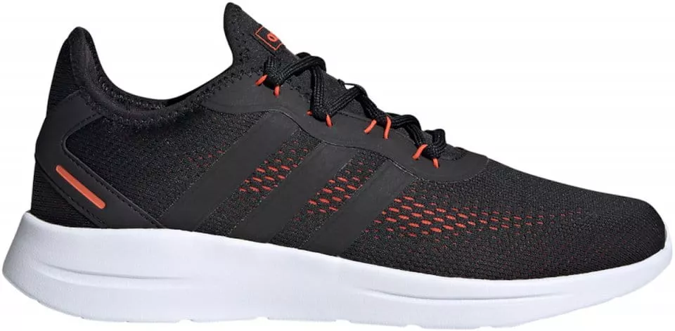 Pánské tenisky adidas Lite Racer RBN 2.0