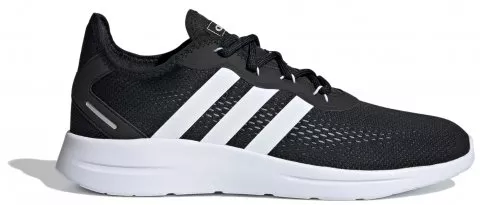 adidas palace lite racer rbn 2 0 516455 fw3246 480