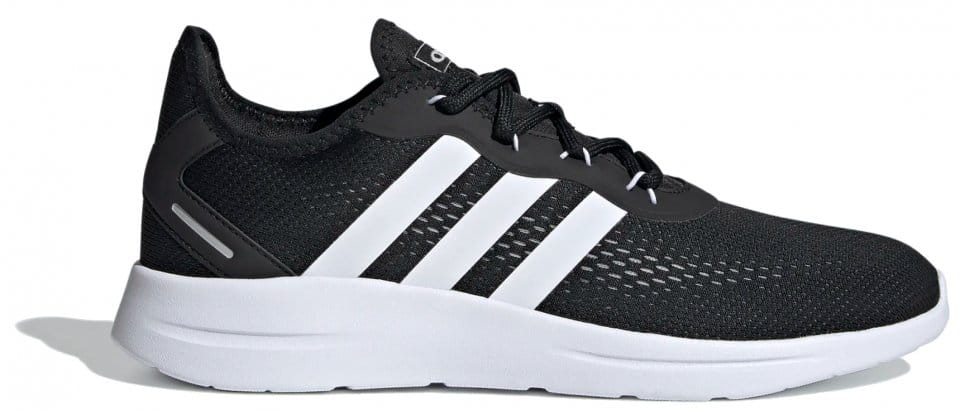 Skor adidas Sportswear Lite Racer RBN 2.0