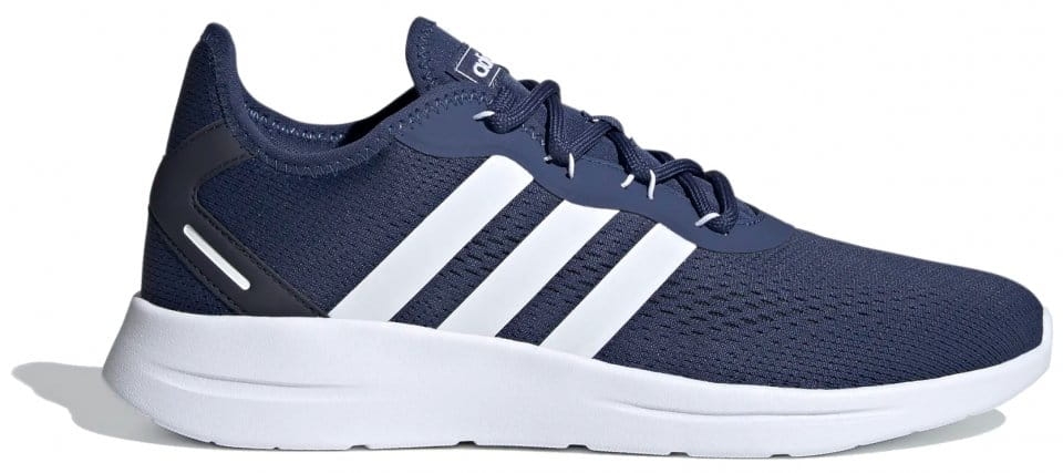 Zapatillas adidas Sportswear Lite Racer RBN 2.0