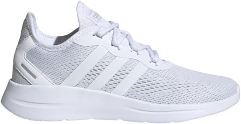 LITE RACER RBN 2.0 W
