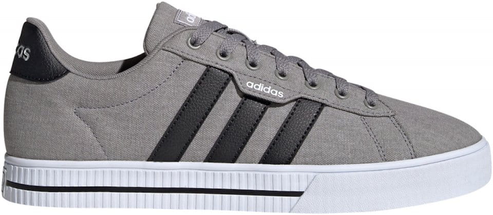 Zapatillas adidas Sportswear DAILY 3.0