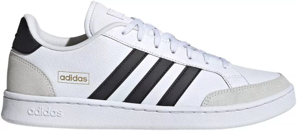 Shoes adidas Sportswear GRAND COURT SE - Top4Running.com