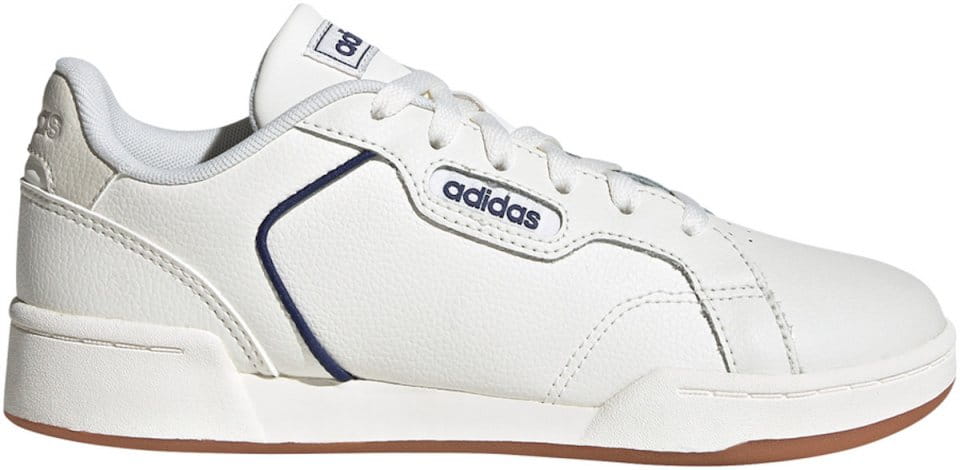 Obutev adidas Sportswear ROGUERA J