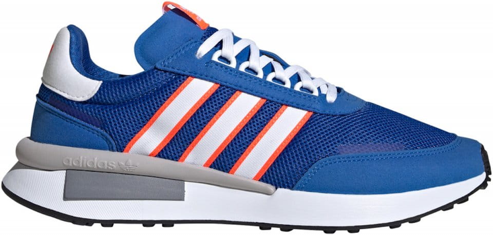 Zapatillas adidas Originals RETROSET