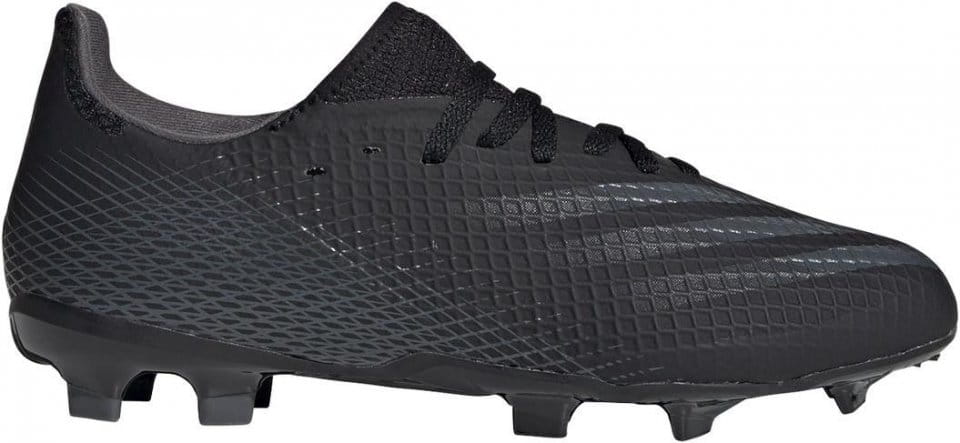 Kopačke adidas X GHOSTED.3 FG J